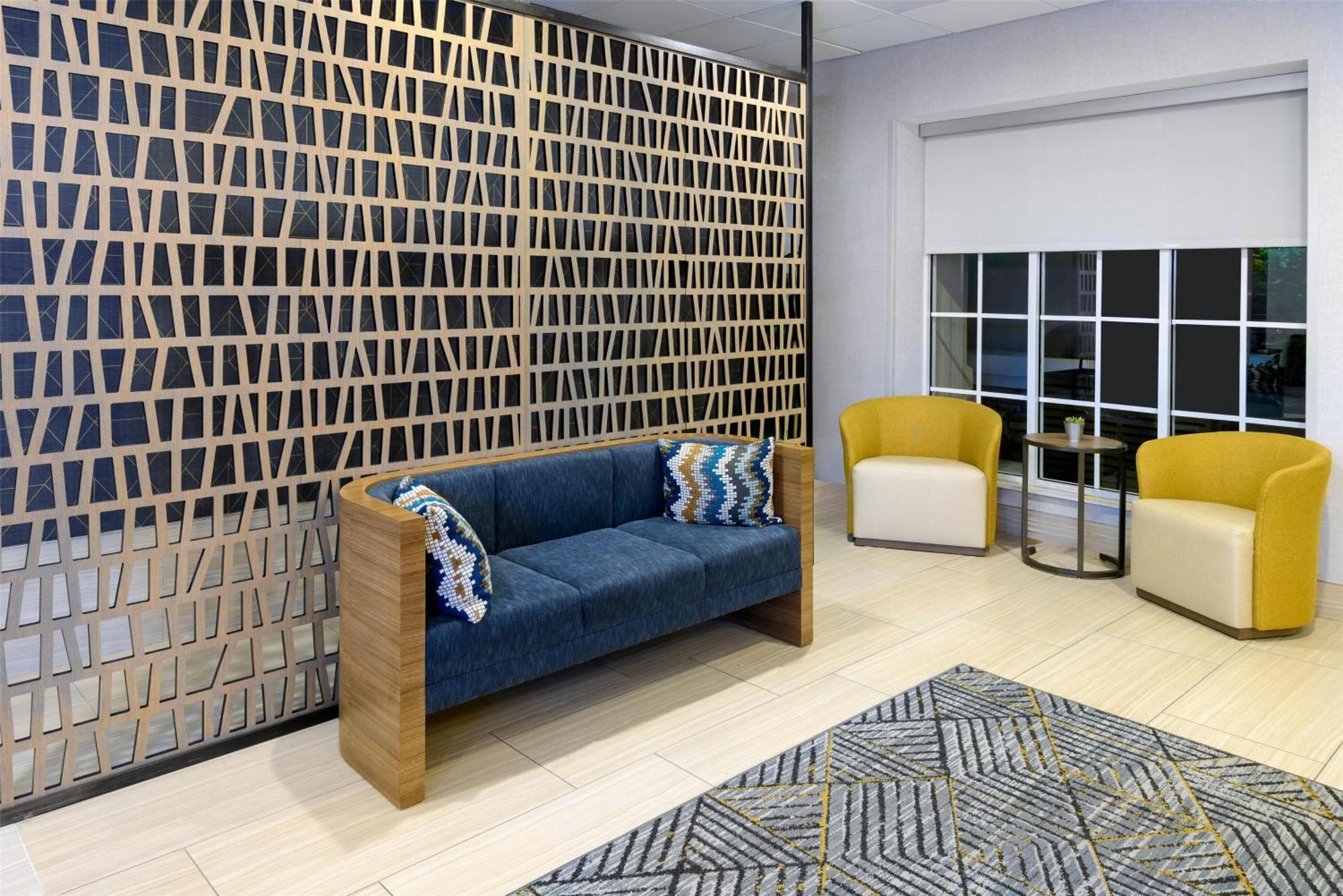 Homewood Suites By Hilton Orlando-Ucf Area Alafaya Exterior foto